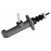 Cilindro maestro, embrague - SACHS-6284 654 062