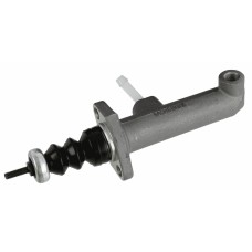 Cilindro maestro, embrague - SACHS-6284 654 062