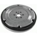 Volante motor - SACHS-6366 000 001 Volante motor - SACHS-6366 000 001
