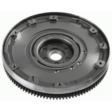 Volante motor - SACHS-6366 000 001 Volante motor - SACHS-6366 000 001
