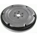 Volante motor - SACHS-6366 000 006