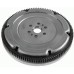 Volante motor - SACHS-6366 000 007