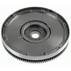 Volante motor - SACHS-6366 000 007