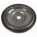 Volante motor - SACHS-6366 000 008