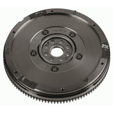 Volante motor - SACHS-6366 000 008