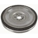 Volante motor - SACHS-6366 000 010