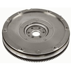 Volante motor - SACHS-6366 000 010