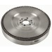 Volante motor - SACHS-6366 000 011 Volante motor - SACHS-6366 000 011