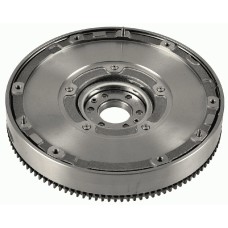 Volante motor - SACHS-6366 000 011