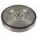 Volante motor - SACHS-6366 000 012