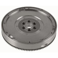 Volante motor - SACHS-6366 000 012