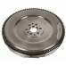 Volante motor - SACHS-6366 000 017 Volante motor - SACHS-6366 000 017