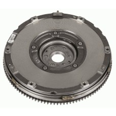 Volante motor - SACHS-6366 000 017