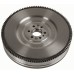 Volante motor - SACHS-6366 000 021