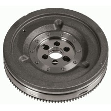 Volante motor - SACHS-6366 000 021
