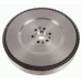 Volante motor - SACHS-6366 000 054