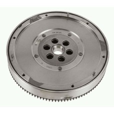 Volante motor - SACHS-6366 000 054