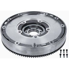 Volante motor - SACHS-6366 000 055