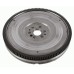 Volante motor - SACHS-6366 000 056