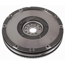 Volante motor - SACHS-6366 000 056