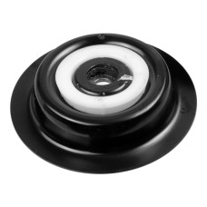 Cojienete de rodillos, columna amortiguación - SACHS-801 034