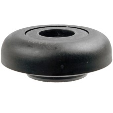 Cojienete de rodillos, columna amortiguación - SACHS-801 049
