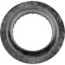 Cojienete de rodillos, columna amortiguación - SACHS-801 056