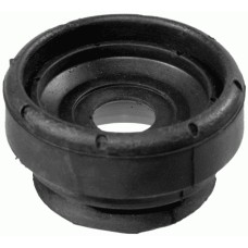 Cojinete columna suspensión - SACHS-802 055