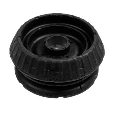 Cojinete columna suspensión - SACHS-802 058