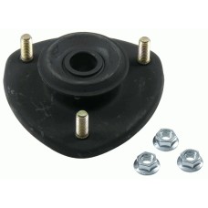 Cojinete columna suspensión - SACHS-802 129