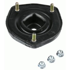 Cojinete columna suspensión - SACHS-802 147