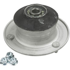 Cojinete columna suspensión - SACHS-802 176