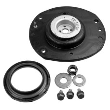 Kit reparación, apoyo columna amortiguación - SACHS-802 213