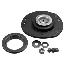 Kit reparación, apoyo columna amortiguación - SACHS-802 214