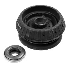 Kit reparación, apoyo columna amortiguación - SACHS-802 257