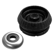Kit reparación, apoyo columna amortiguación - SACHS-802 258