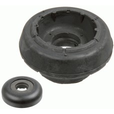 Kit reparación, apoyo columna amortiguación - SACHS-802 261