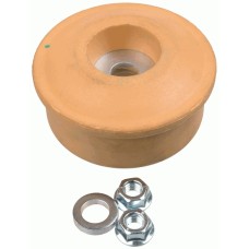Cojinete columna suspensión - SACHS-802 265