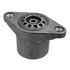 Cojinete columna suspensión - SACHS-802 266