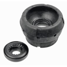 Kit reparación, apoyo columna amortiguación - SACHS-802 270