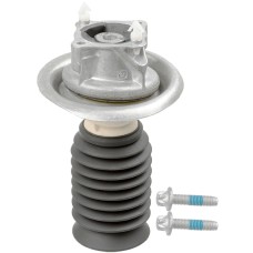 Cojinete columna suspensión - SACHS-802 271