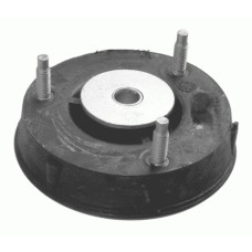 Cojinete columna suspensión - SACHS-802 273