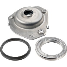 Kit reparación, apoyo columna amortiguación - SACHS-802 280