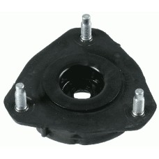 Cojinete columna suspensión - SACHS-802 281