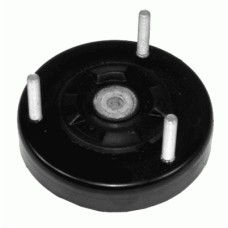 Cojinete columna suspensión - SACHS-802 284