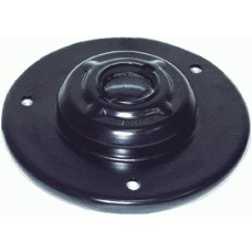 Cojinete columna suspensión - SACHS-802 286 Cojinete columna suspensión - SACHS-802 286