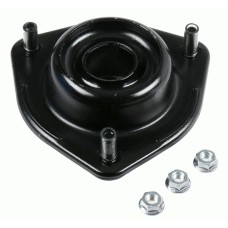 Cojinete columna suspensión - SACHS-802 294