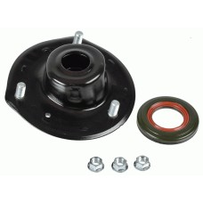 Kit reparación, apoyo columna amortiguación - SACHS-802 299