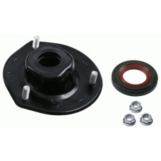 Kit reparación, apoyo columna amortiguación - SACHS-802 300