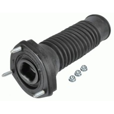 Cojinete columna suspensión - SACHS-802 303